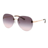 Lente de Sol Marc Jacobs 0MK1037 11085M60